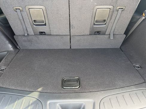 New 2026 Dodge Durango GT image 17