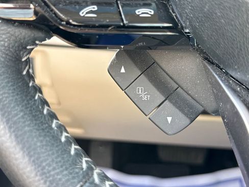 Used 2019 Subaru Outback 2.5i Limited w/ Popular Package #2 AWD/4WD image 52