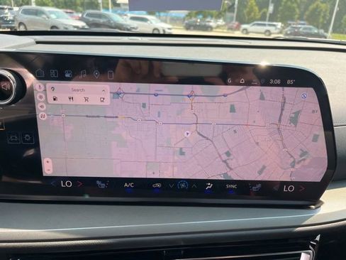 New 2026 Chevrolet Traverse LT w/ Driver Confidence Package image 26