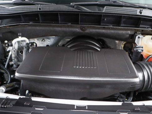 Used 2022 GMC Sierra 1500 Denali image 33