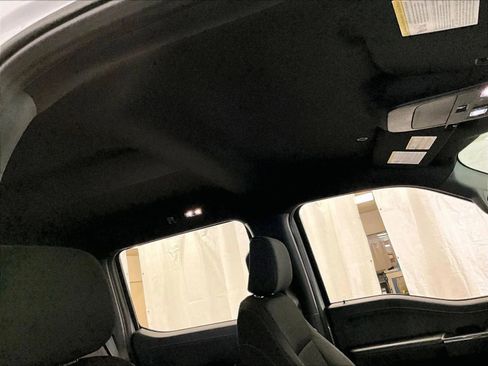 Certified 2023 Ford F150 XLT w/ Equipment Group 302A High image 21