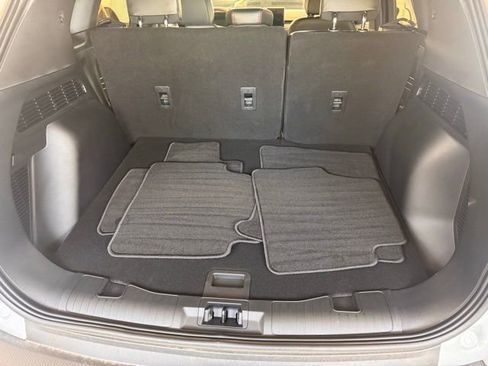 Used 2026 Ford Escape ST-Line Select w/ Tech Pack #1 AWD/4WD image 15