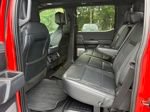 Used 2022 Ford F150 Raptor w/ Equipment Group 801A High AWD/4WD image 44