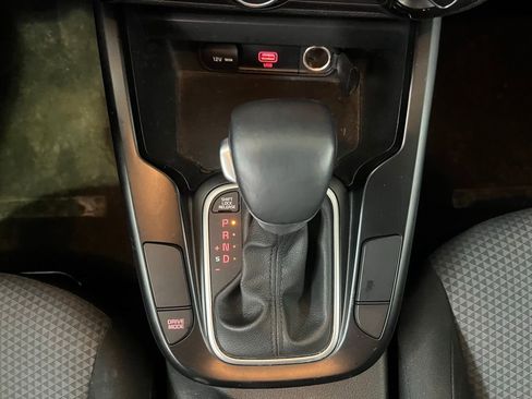 Used 2020 Kia Soul X-Line image 15