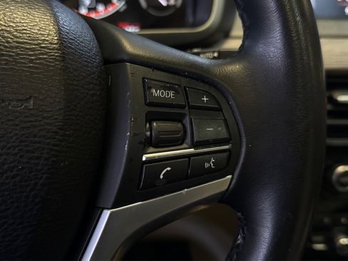 Used 2017 BMW X5 sDrive35i image 30