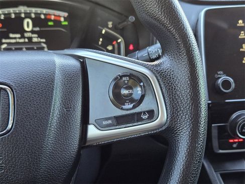 Used 2021 Honda CR-V Special Edition image 30