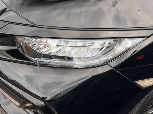 Used 2019 Honda Civic Sport image 22