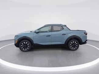 New 2026 Hyundai Santa Cruz SEL AWD/4WD video 5