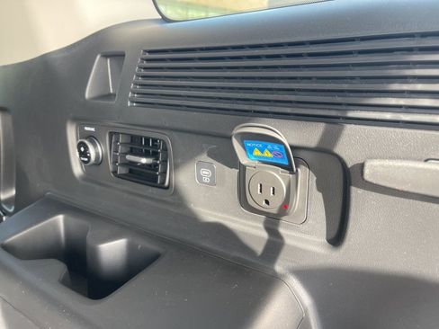 New 2026 Hyundai Santa Fe XRT w/ Tow & Go Package image 13