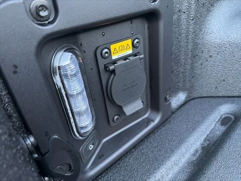 New 2026 Ford Maverick XLT w/ XLT Luxury Package image 14