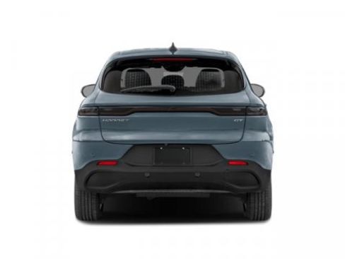 Used 2023 Dodge Hornet GT w/ GT Blacktop Package image 8