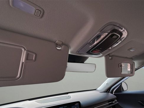 New 2026 Hyundai Kona SEL Sport image 24