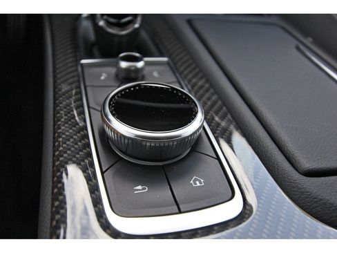 New 2026 Cadillac CT5 Sport w/ Technology Package RWD image 32