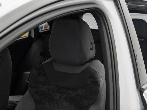 Used 2021 Volkswagen ID.4 Pro w/ ID.4 Protection Package image 32