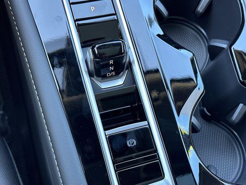 New 2026 Volkswagen Atlas SE AWD/4WD image 21