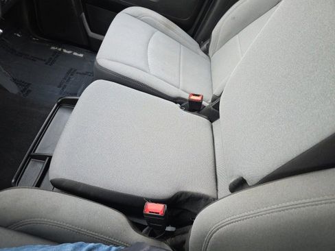 Used 2024 RAM 2500 Big Horn w/ Safety Group image 39