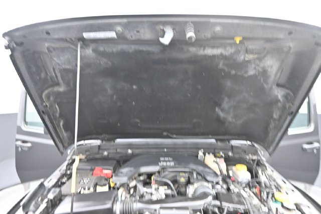 Used 2021 Jeep Wrangler Unlimited Rubicon AWD/4WD image 34