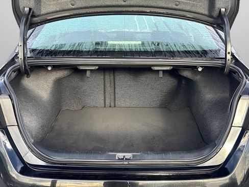 Used 2021 Nissan Altima 2.5 SR image 8