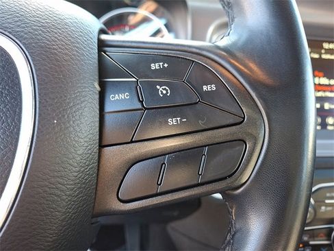 Used 2023 Dodge Charger SXT image 21