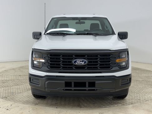 New 2026 Ford F150 XL image 5