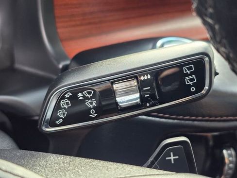 Used 2022 Lincoln Aviator Reserve w/ Equipment Group 201A AWD/4WD image 43