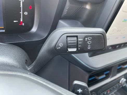 New 2026 Ford Maverick Lobo Premium AWD/4WD image 29