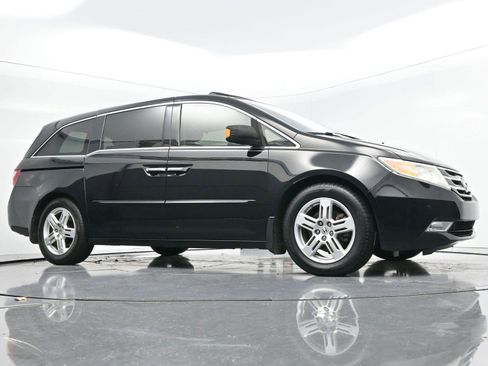 Used 2013 Honda Odyssey Touring image 46
