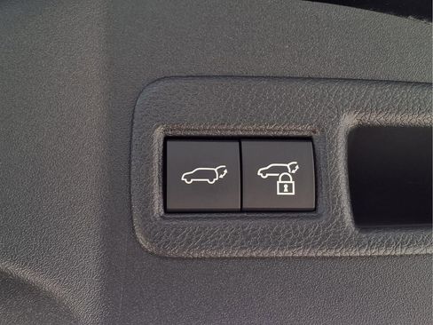 New 2026 Toyota bZ image 5