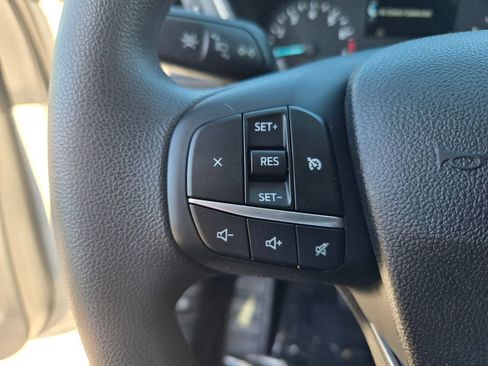 Used 2022 Ford Escape SE AWD/4WD image 19