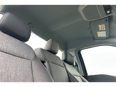 Used 2026 Ford F150 XL AWD/4WD image 14