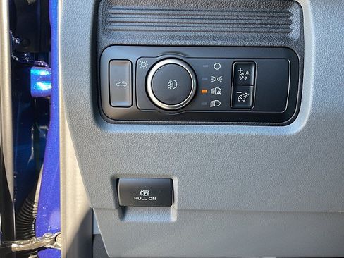 New 2026 Ford F250 XL w/ STX Appearance Package AWD/4WD image 19