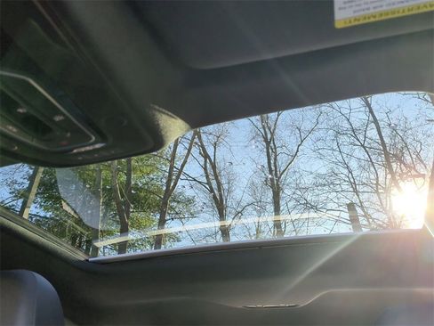 Used 2018 Audi A5 2.0T Premium Plus w/ Premium Plus image 22