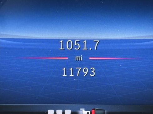 Used 2024 Mercedes-Benz GLE 450e 4MATIC image 22