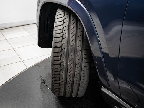 Certified 2024 Mercedes-Benz GLS 580 4MATIC image 42