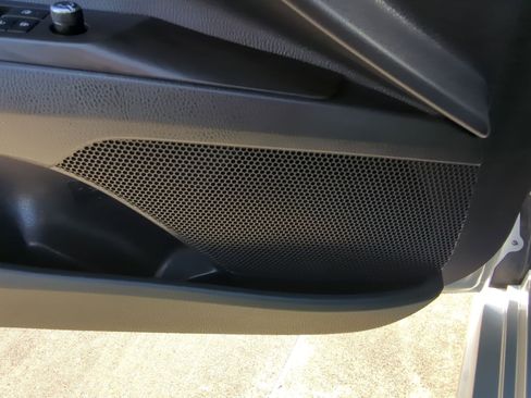 Used 2024 Toyota Camry XSE image 14