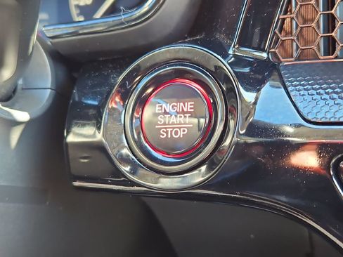 Certified 2024 Honda CR-V EX-L image 25