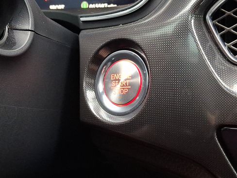 Used 2025 Acura Integra A-Spec FWD image 23