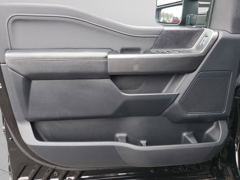 Used 2023 Ford F150 XLT w/ Equipment Group 302A High image 20