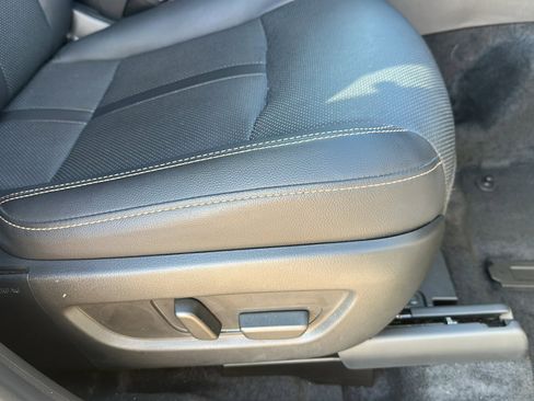 Used 2025 MAZDA CX-90 3.3 Turbo w/ Preferred Package image 26