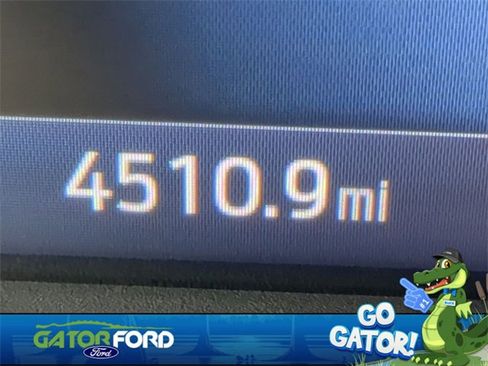 Used 2025 Ford Ranger XLT image 33