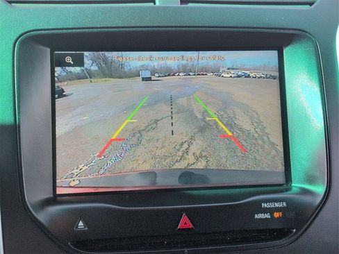 Used 2015 Ford Explorer XLT w/ Equipment Group 202A image 23