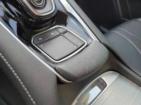 Used 2020 Acura RDX FWD w/ Technology Package image 28