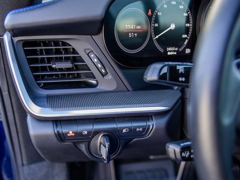 Used 2022 Porsche 911 Carrera image 15