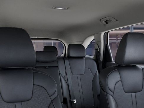 New 2026 Kia Sorento EX image 27
