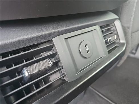 New 2026 Ford F150 STX w/ Equipment Group 200A image 12