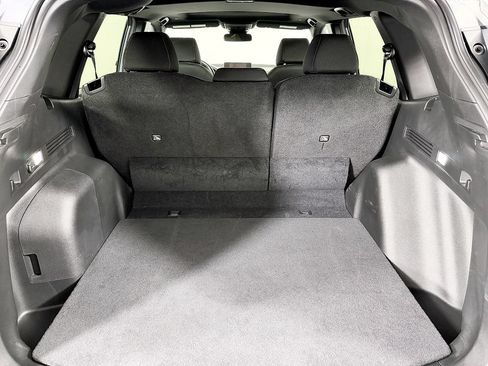 Used 2024 Honda CR-V Sport image 14