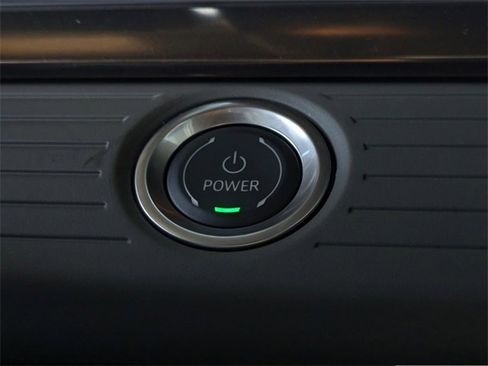 New 2025 GMC Hummer EV 2X image 37