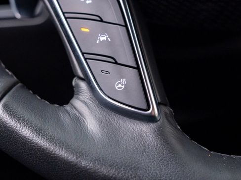 Certified 2023 Cadillac XT5 Sportv AWD/4WD image 34