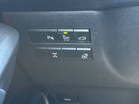 Used 2017 Lexus NX 200t AWD w/ Premium Package image 30