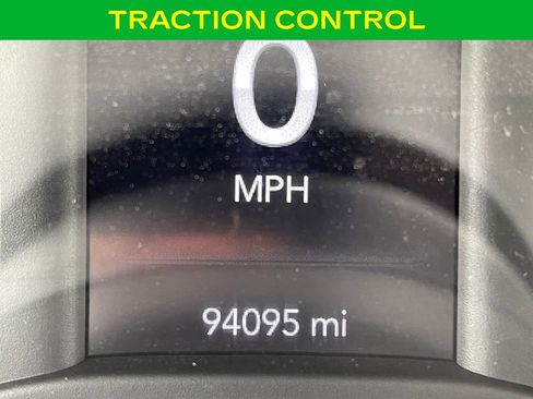 Used 2019 RAM 1500 Big Horn image 19